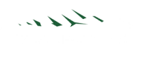 Kauai realty, inc.