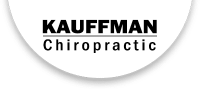Kauffman chiropractic