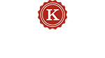 Kauffman scholars inc.