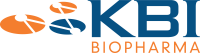 Kbi