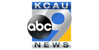Kcau channel 9