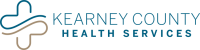 Kearney county health services