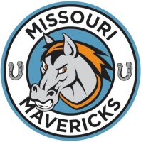 Missouri mavericks