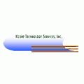 Kcorp technology services inc