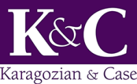 Karagozian & case