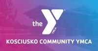 Kosciusko community ymca