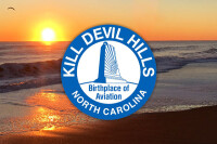 Town of kill devil hills