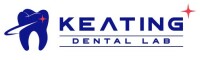Keating dental arts
