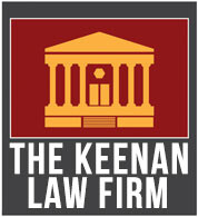 The keenan law firm