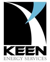 Keen energy services