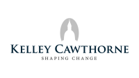 Kelley cawthorne