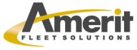 Kelleyamerit fleet services