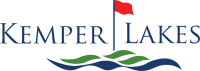 Kemper lakes golf club
