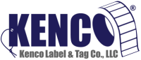 Kenco label & tag co., llc