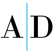 Ken david & associates, llc