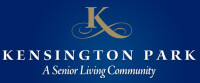 Kensington park senior living