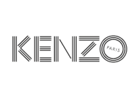 Kenzo mode
