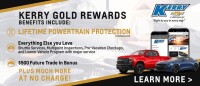 Kerry chevrolet