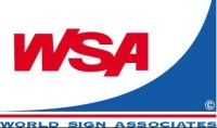 Kessler sign company