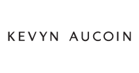 Kevyn aucoin beauty
