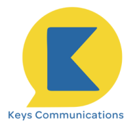Key communications