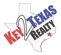 Key 2 texas realty