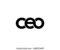President / ceo
