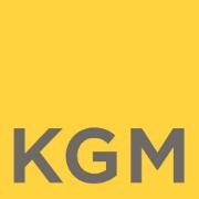 Kaplan gehring mccarroll architectural lighting