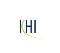 Kh international