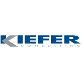 Kiefer consulting, inc.
