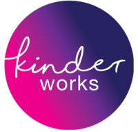 Kinder works