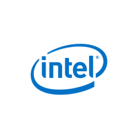 Kinexon