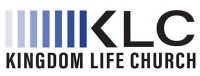 Kingdom life church