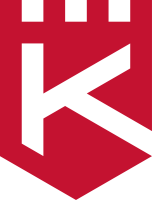 Kingsway financial services inc.