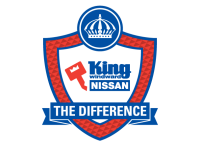 King windward nissan