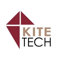 Kite technology group