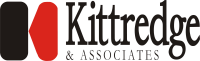 Kittredge & associates