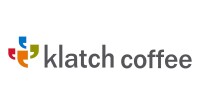 Klatch coffee, inc.