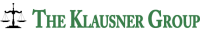 Klausner group