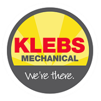 Klebs mechanical