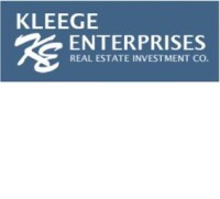 Kleege enterprises