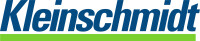 Kleinschmidt