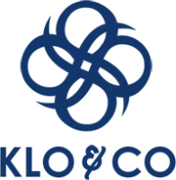 Klo
