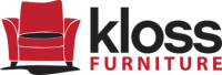 Kloss furniture