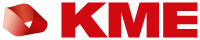 Kme.digital