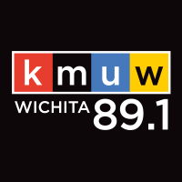 Kmuw 89.1 wichita public radio