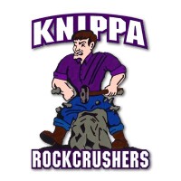 Knippa isd