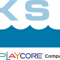 Knorr systems, inc