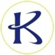 Knowlogy corporation