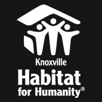 Knoxville habitat for humanity